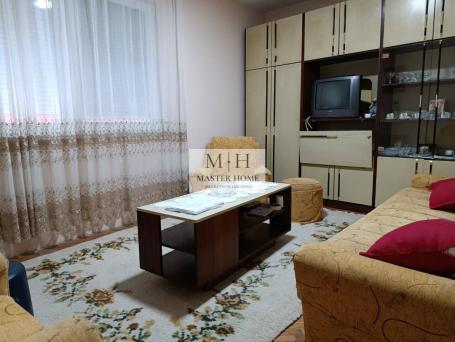 IZDAJE SE KOMFORAN STAN OD 62M² NA ODLIČNOJ LOKACIJI U ĆUPRIJI