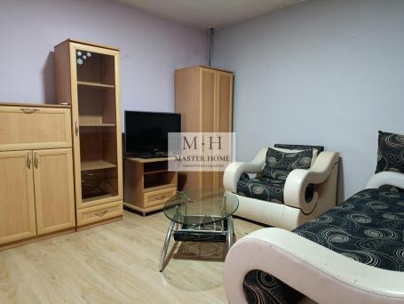 NA PRODAJU STAN U KUĆI – 60 M², BLIZINA CENTRA