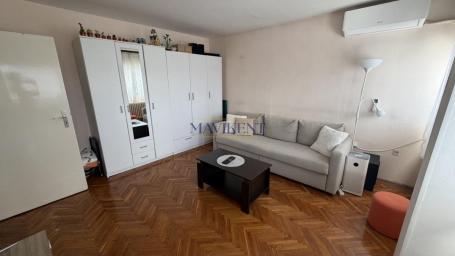 Voždovac | Šumice | Investicija