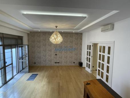 Košutnjak| Luksuzna vila