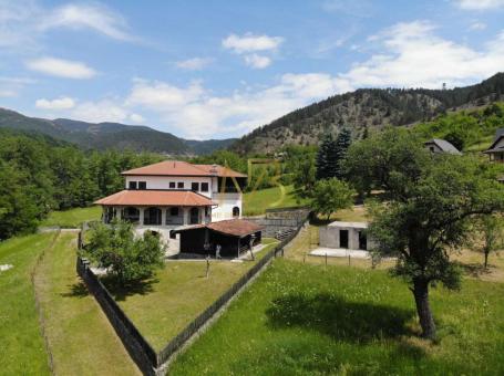 Izuzetna investiciona prilika! Može zamena!