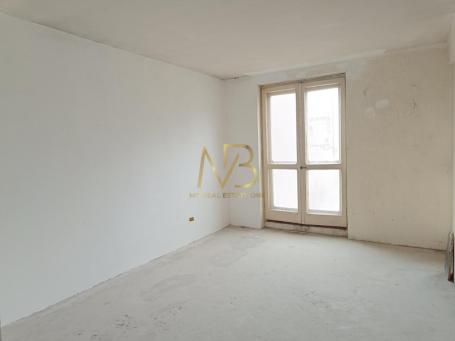 Prodaja, Stan, 51m2 , Žarkovo