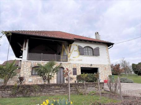 Prodaja, Kuća, 140m2 , Baćevac