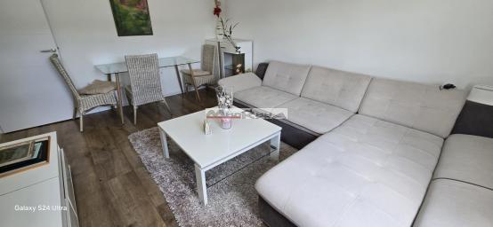 Denkova bašta-2.0 useljiv renoviran stan