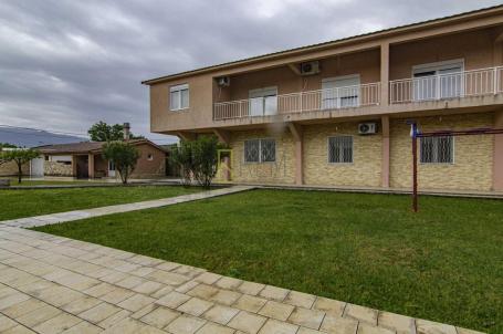 Prodaja- Kuća 400m2, Filindar – Danilovgrad
