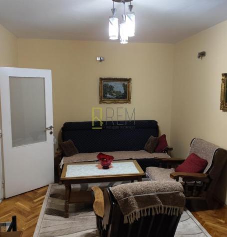 Prodajemo- jednosoban stan od 44m2 kod Gintasa