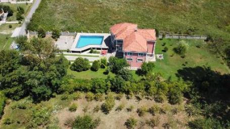 PRODAJA – Kuća u Danilovgradu