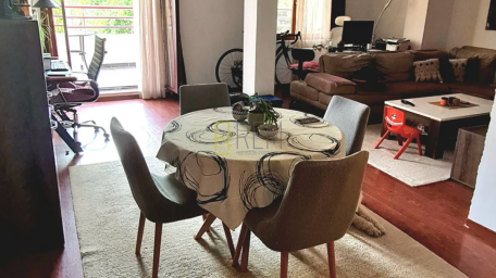 Prodaja, dvosoban stan, 80m², Malo Brdo, Podgorica