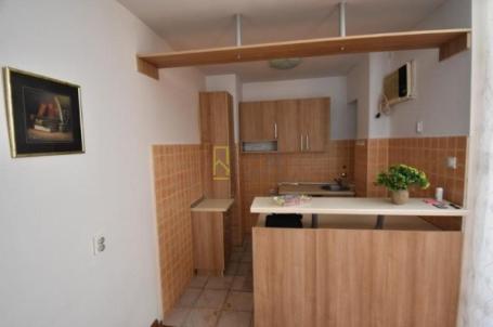 Prodajemo- jednosoban stan 58m2 u Blok 6, Podgorica