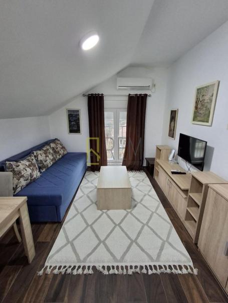 Izdavanje- garsonjera, Momisici