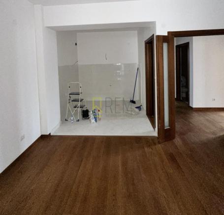 Prodajemo-nov neuseljavan dvosoban stan 69m2 u Momisicima