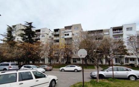 Prodaja- poslovni prostor 105m2, Zabjelo