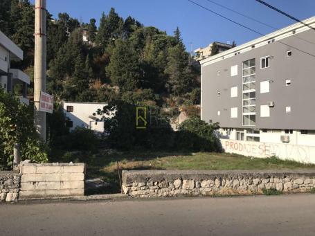 Plac u Totošima