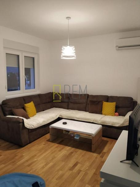 Prodajemo- jednosoban kompletno namjesten stan od 48m2 Zagoric, City Kej