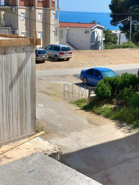 Prodaja, Stan, 50m2 , Ulcinj