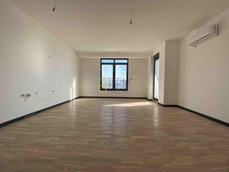 Prodajemo- dvosoban stan 52m2 na Gorici C