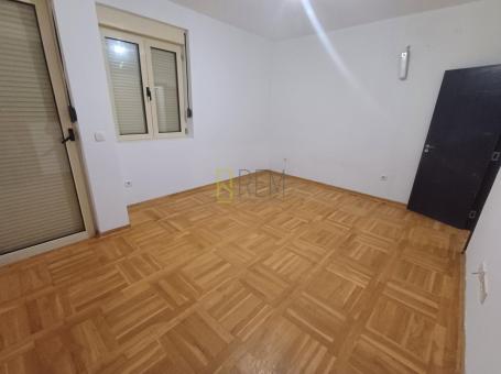 Prodajemo- dvosoban stan od 60m2 na Zabjelu, Family kvart