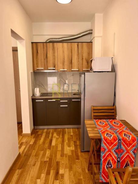 Na prodaju – Studio apartman u Bečićima