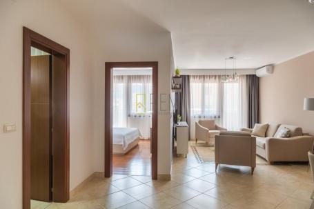 NA PRODAJU – JEDNOSOBAN STAN 64 m² | ANATOLIA 3, BEČIĆI