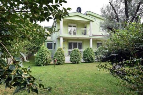 Prodajemo- kucu u Podgorici 200m2, na Vranjskim njivama