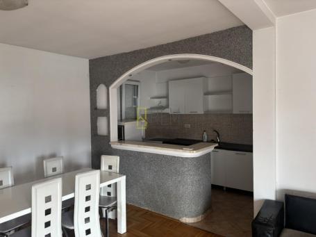 Prodajemo- dvosoban stan površine 75m², City Key – Zagorič