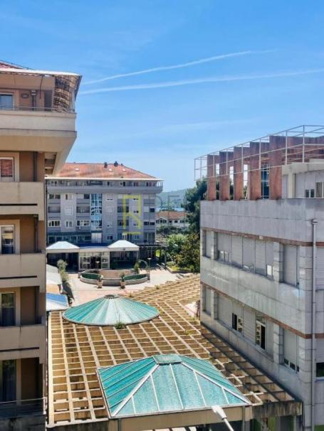 PRODAJA – Apartman u Centru Tivta