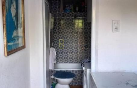 Kuća u Ulcinju