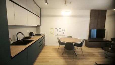 Prodajemo – jednosoban stan 45m2 kompletno namješten u Kolasinu