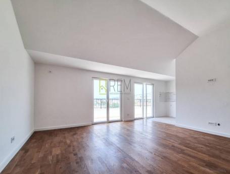 Prodaja – dvosoban stan, 86 m2 u Zagoriču