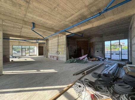 Prodaja- poslovni prostor povrsine 91m2 u Zagoricu