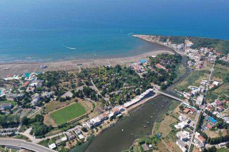 Plac na Velikoj plaži