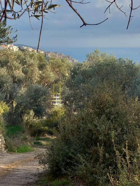 Prodaja, Plac, 0m2 , Ulcinj