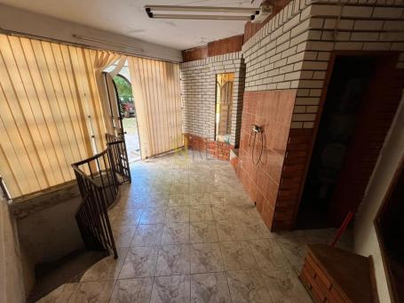 Prodaja – Poslovni Prostor Lepa Kata, Podgorica