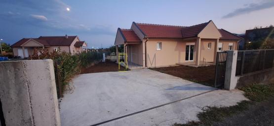 Izdavanje- kuca, Donji Kokoti