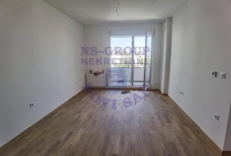 Trosoban 66m2 Telep
