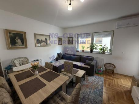 Četvorosoban stan- Adice ! 575021