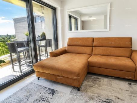 Apartment Two-story apartment right by the beach – Sandy Cove
