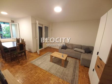 Novi Sad, Liman 4, Narodnog fronta, 2.0, 50m2, 176000EUR