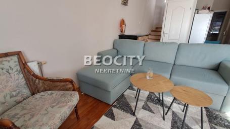 Novi Sad, Grbavica, Doža Đerđa, 4.5, 102m2, 295000EUR
