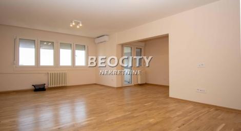 Novi Beograd, Paviljoni, Bulevar Mihajla Pupina, 2.5, 60m2, 800EUR