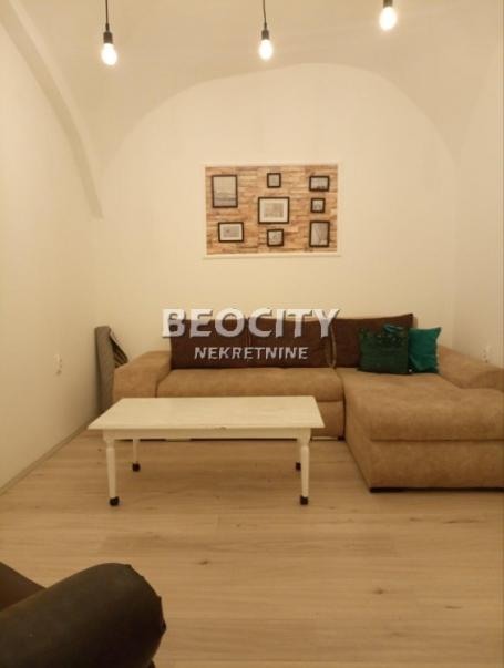 Novi Sad, Centar, Grozde Gajšin , 2.0, 60m2, 500EUR