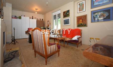Vračar, Kalenić pijaca, Njegoševa, 3.0, 86m2, 315000EUR