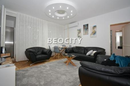 Zvezdara, Konjarnik, Danice Marković, 2.5, 70m2, 500EUR