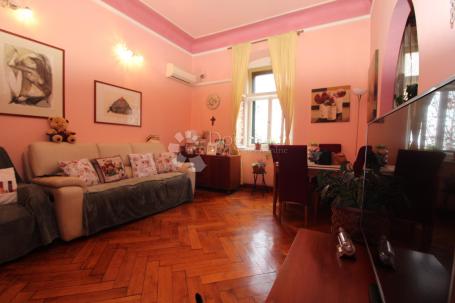 BRAJDA STAN 47.85M2 1S+DB