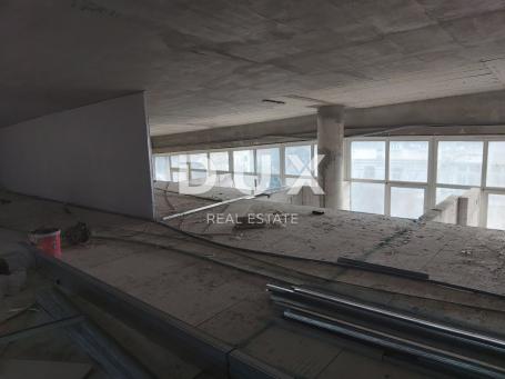 ISTRA, PULA - 12 studio apartmana i stan 80m2 u centru grada