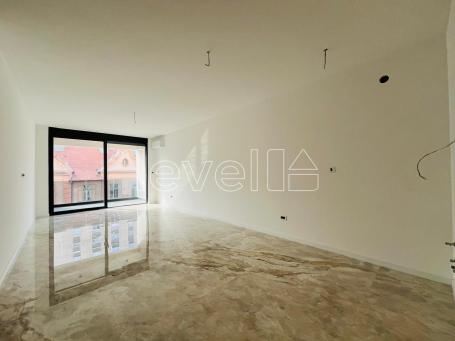 NOVI SAD - CENTAR - 100.00 m2