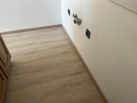 Stan 25m2, Zvezdara, Cvetanova Ćuprija