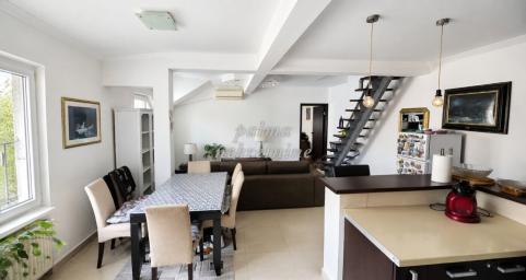Prodaja, Stan, 53m2 , Centar