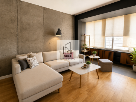 Pet friendly-Belville-luks-3.0