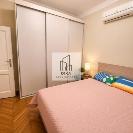 Pet friendly - 1.5 - Savski trg - Admirala Geprata